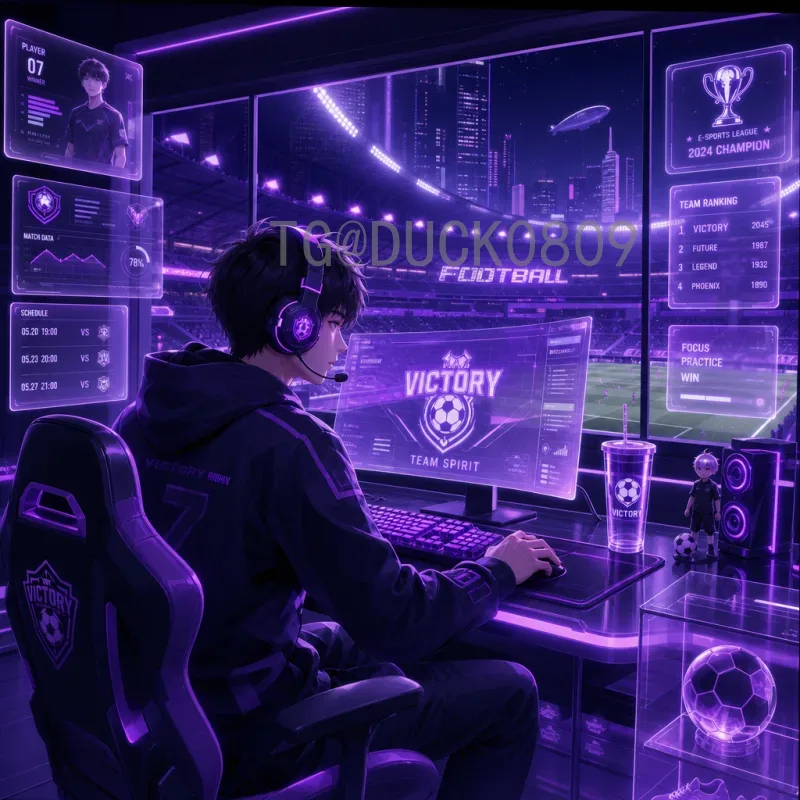 详细2026美加墨世界杯揭幕战时间一览