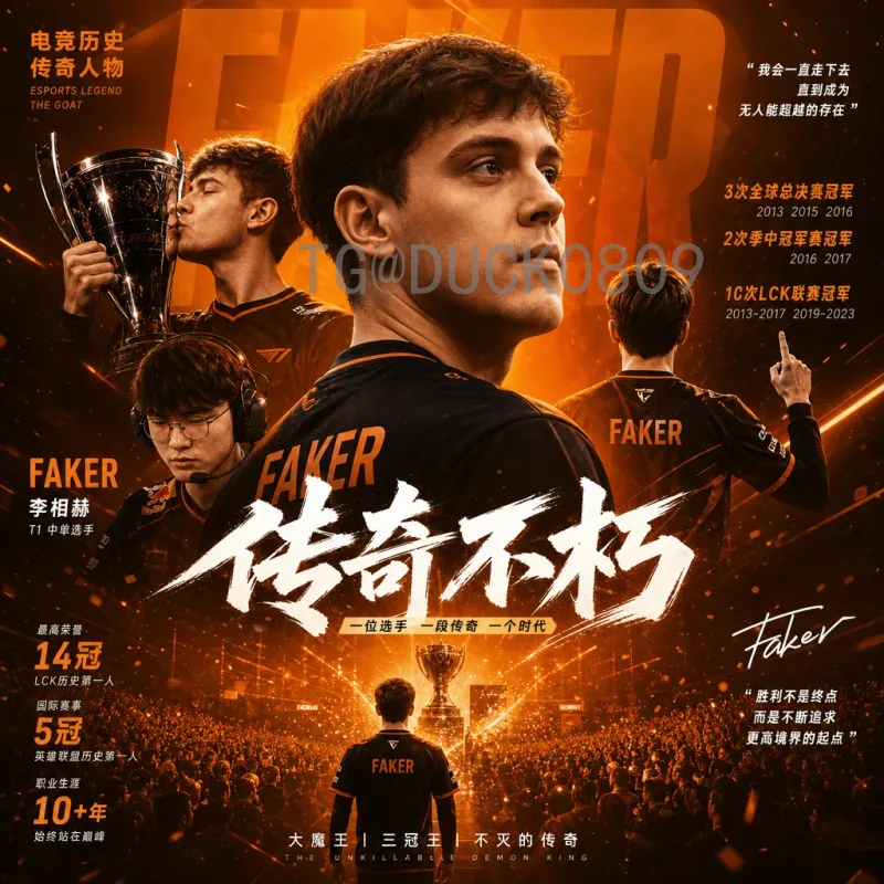 瑞士vs波黑：欧洲劲旅与巴尔干雄鹰的全面对比与比赛前瞻