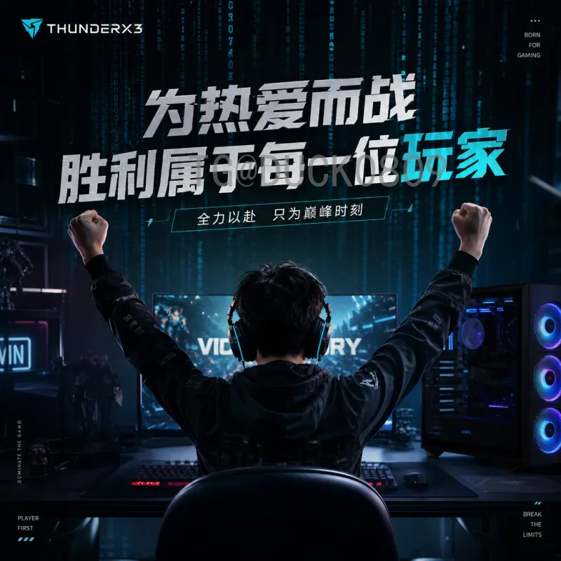 完整2026年国际足联世界杯冠军预测查询：热门球队与黑马深度分析