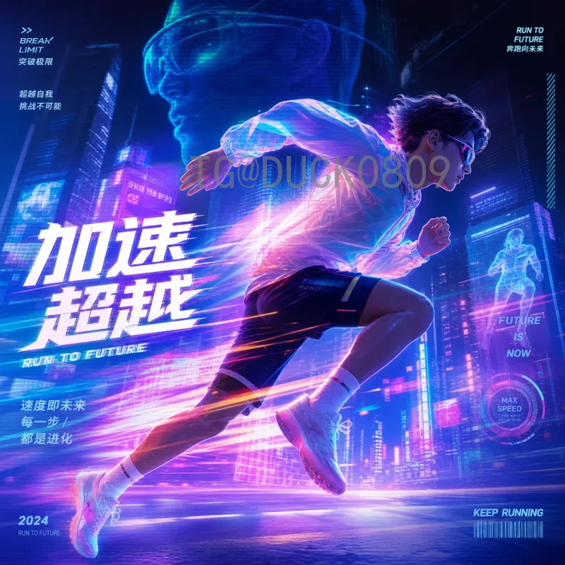 世界杯小组赛：豪门对决与黑马突围的终极舞台