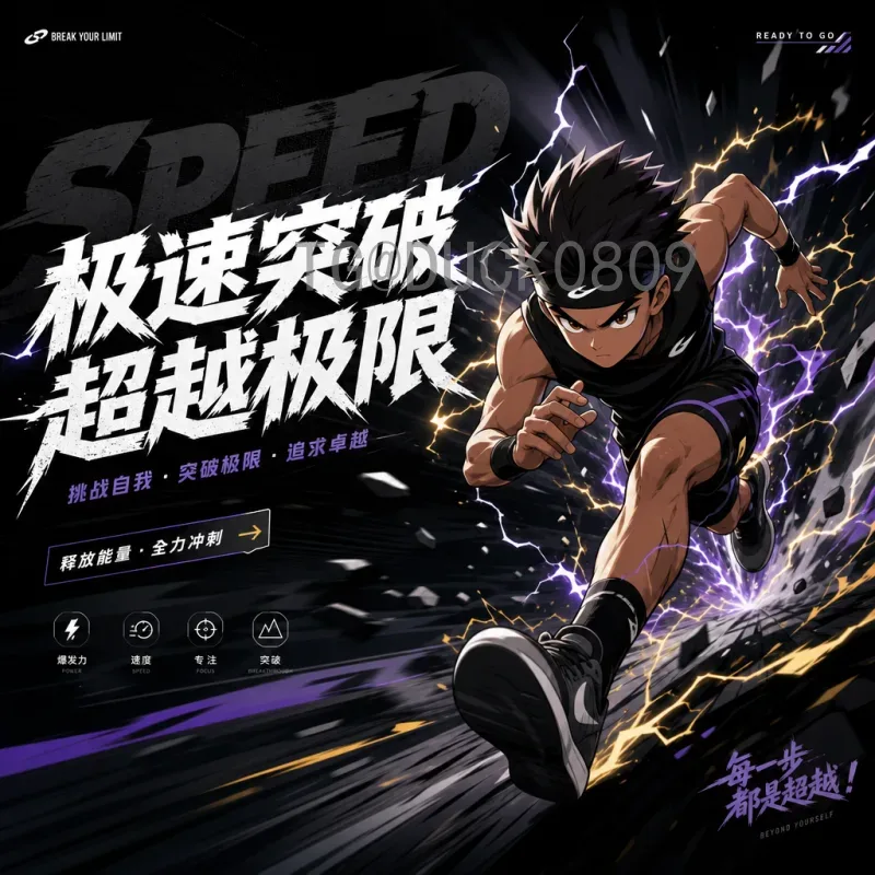世界杯小组赛全网在线直播指南：观赛渠道与注意事项