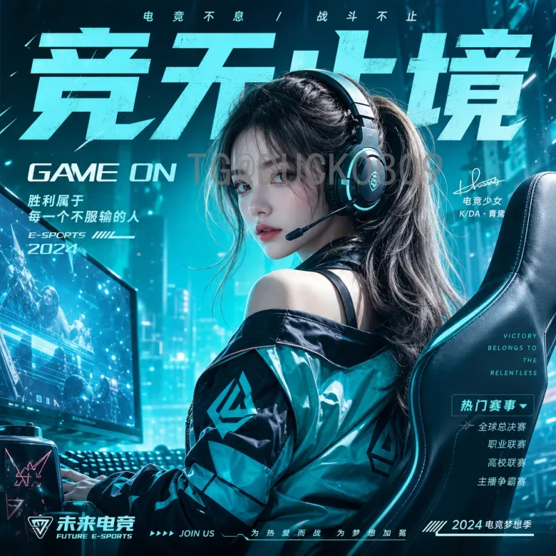 墨西哥FIFA世界杯历史表现与前景深度分析